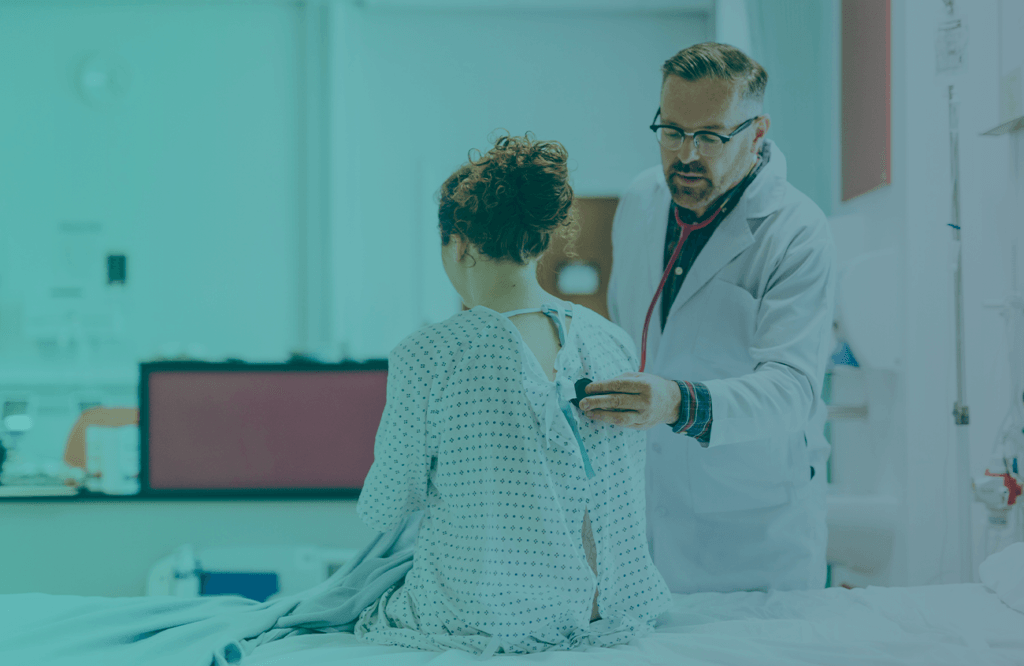 Acompañamiento en adherencia y telemedicina profesional - Sanapraxis