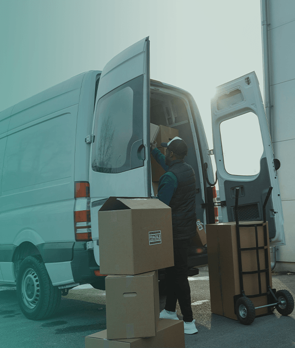 Servicio de entrega de medicamentos a domicilio en Colombia - Sanapraxis