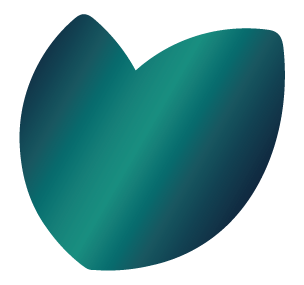 Logo oficial de Sanapraxis Droguería Virtual - Salud y Bienestar