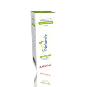 PIEBETIZ EMULSION FRASCO X 75mL
